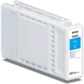 Tusz Epson T56U2 C do SC-P7300, SC-P9300 | 350ml (C13T56U200) Cyan